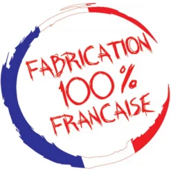 PLUM PEKYE 23 -Ski Winkel 9 93430 pekye p 6033 03