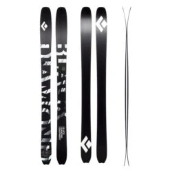 BLACK DIAMOND IMPULSE 112 23 -Ski Winkel 9 93582 impulse 112 bd115133 04 1