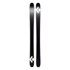 BLACK DIAMOND IMPULSE 98 + DYNAFIT SPEED TURN BLACK/SILVER -Ski Winkel 9 93585 impulse 98 bd115135 02