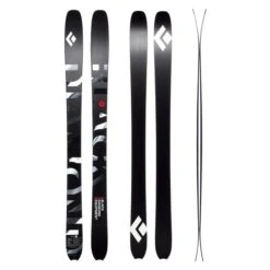 BLACK DIAMOND IMPULSE 98 23 7 BLACK DIAMOND IMPULSE 98 23 -Ski Winkel 9 93585 impulse 98 bd115135 04 1