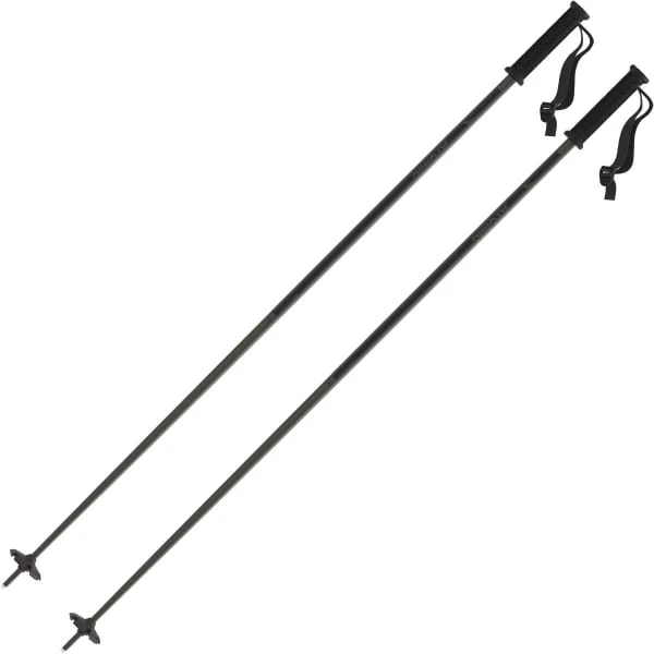 ATOMIC PARK BLACK/SAND 23 1 ATOMIC PARK BLACK/SAND 23