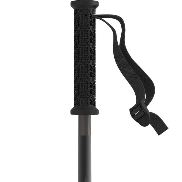 ATOMIC PARK BLACK/SAND 23 2 ATOMIC PARK BLACK/SAND 23 - Afbeelding 2