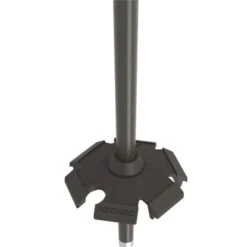 ATOMIC PARK BLACK/SAND 23 5 ATOMIC PARK BLACK/SAND 23 -Ski Winkel 9 93590 park black sand aj5005716 03