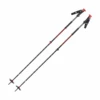 BLACK DIAMOND TRAVERSE SKI POLES 23