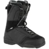 NITRO VAGABOND TLS BLACK 23