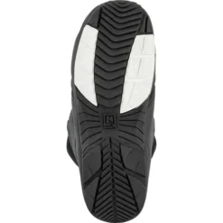 NITRO VAGABOND TLS BLACK 23 -Ski Winkel 9 93838 vagabond tls black 848612 03