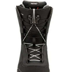 NITRO VAGABOND TLS BLACK 23 -Ski Winkel 9 93838 vagabond tls black 848612 04