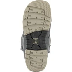 NITRO CROWN W TLS BLACK 22 -Ski Winkel 9 93840 crown w tls black 848573 blk 03