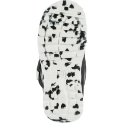 NITRO DROID QLS JR BLK WHT CHARCOAL 23 -Ski Winkel 9 93842 droid qls jr blk wht charcoal 848618 blkwht 03