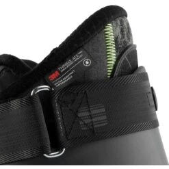 ROSSIGNOL ALLTRACK 110 CHARCOAL 23 -Ski Winkel 9 93906 rbk3130 04