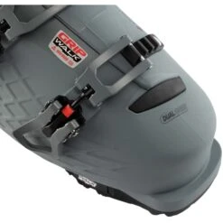 ROSSIGNOL ALLTRACK PRO 120 GW S. GREY 23 -Ski Winkel 9 93907 rbk3070 04