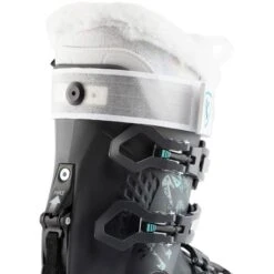 ROSSIGNOL ALLTRACK 70 W DARK IRON 23 7 ROSSIGNOL ALLTRACK 70 W DARK IRON 23 -Ski Winkel 9 93916 rbk3350 03