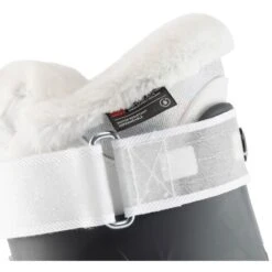 ROSSIGNOL ALLTRACK 70 W DARK IRON 23 9 ROSSIGNOL ALLTRACK 70 W DARK IRON 23 -Ski Winkel 9 93916 rbk3350 05