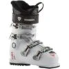 ROSSIGNOL PURE COMFORT 60 WHITE GREY 23
