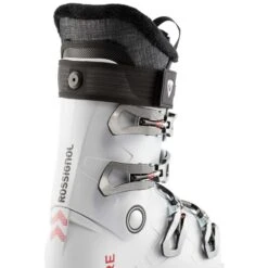 ROSSIGNOL PURE COMFORT 60 WHITE GREY 23 -Ski Winkel 9 93919 rbk8250 03