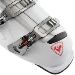 ROSSIGNOL PURE COMFORT 60 WHITE GREY 23 -Ski Winkel 9 93919 rbk8250 04