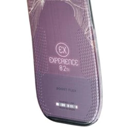 ROSSIGNOL EXPERIENCE W 82 TI OPEN 23 -Ski Winkel 9 93923 rakfr04 06
