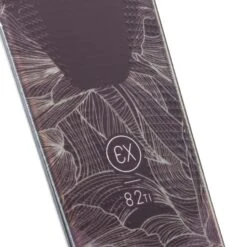 ROSSIGNOL EXPERIENCE W 82 TI OPEN 23 -Ski Winkel 9 93923 rakfr04 07