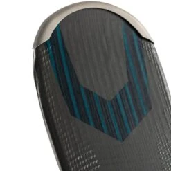 ROSSIGNOL EXPERIENCE 82 BASALT K+NX 12 KONECT GW B90 BLK CHROM 23 -Ski Winkel 9 93926 rakfs03 fckcn01 04