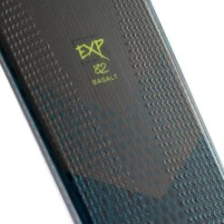 ROSSIGNOL EXPERIENCE 82 BASALT K+NX 12 KONECT GW B90 BLK CHROM 23 -Ski Winkel 9 93926 rakfs03 fckcn01 05
