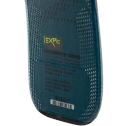 ROSSIGNOL EXPERIENCE 82 BASALT K+NX 12 KONECT GW B90 BLK CHROM 23 -Ski Winkel 9 93926 rakfs03 fckcn01 06