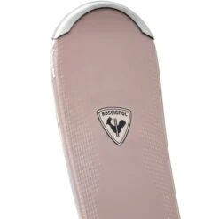 ROSSIGNOL EXPERIENCE W 86 BASALT K+NX 12 KONECT GW B90 BLK CHROM 23 -Ski Winkel 9 93927 rakfq02 fckcn01 04