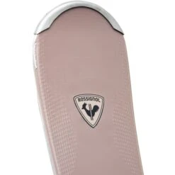 ROSSIGNOL EXPERIENCE W 86 BASALT OPEN 23 -Ski Winkel 9 93970 rakfq03 04 1