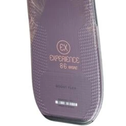 ROSSIGNOL EXPERIENCE W 86 BASALT OPEN 23 -Ski Winkel 9 93970 rakfq03 06 1
