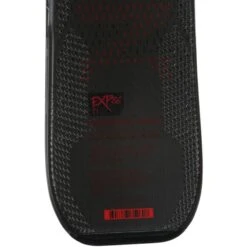 ROSSIGNOL EXPERIENCE 86 TI K+NX 12 KONECT GW B90 BLK CH 23 -Ski Winkel 9 93977 rakfp01 fckcn01 06