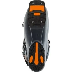 LANGE RX 130 GW DARK PETROL 23 -Ski Winkel 9 93979 lbk2030 04