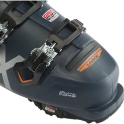 LANGE RX 130 GW DARK PETROL 23 -Ski Winkel 9 93979 lbk2030 06