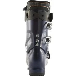 LANGE RX 90 W LV GW SHADOW BLUE 22 -Ski Winkel 9 93990 lbk2220 03
