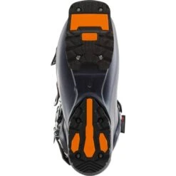 LANGE RX 90 W LV GW SHADOW BLUE 22 -Ski Winkel 9 93990 lbk2220 04