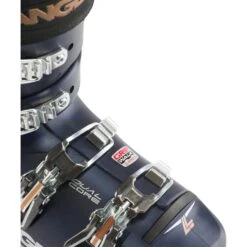 LANGE RX 90 W LV GW SHADOW BLUE 22 -Ski Winkel 9 93990 lbk2220 05