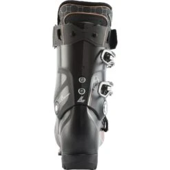 LANGE RX 80 W LV GW BLACK 23 -Ski Winkel 9 93993 lbk2240 03