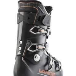LANGE RX 80 W LV GW BLACK 23 -Ski Winkel 9 93993 lbk2240 05