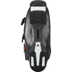 SALOMON S/PRO 120 GW BELLUGA RED BLACK 23 -Ski Winkel 9 94653 l41481400 04
