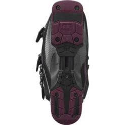SALOMON S/PRO 100 W GW BLACK BURGANDY SHIFT GREEN/ BLUE 23 -Ski Winkel 9 94655 l41486100 04