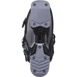 SALOMON SELECT HV 80 W BLACK LAVENDER BELLUGA 22 -Ski Winkel 9 94662 l41500400 04