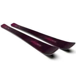 SALOMON STANCE W 84 BLACK/BORDEAU + MARKER SQUIRE 11 BLACK 10 SALOMON STANCE W 84 BLACK/BORDEAU + MARKER SQUIRE 11 BLACK -Ski Winkel 9 94707 l41493800 04