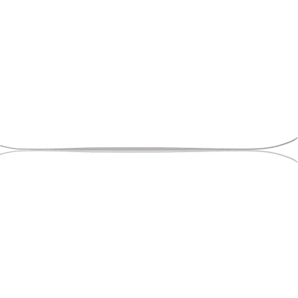 SALOMON QST LUX 92 BORDEAU/PINK 22 6 SALOMON QST LUX 92 BORDEAU/PINK 22 - Afbeelding 6