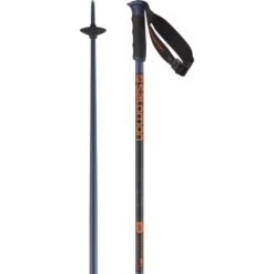 Ski Winkel -Ski Winkel 9 94911 l41530500 02