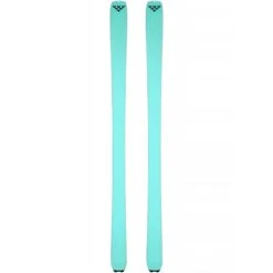 BLACK CROWS MENTIS FREEBIRD 23 -Ski Winkel 9 95094 mentis freebird 101371 03 1