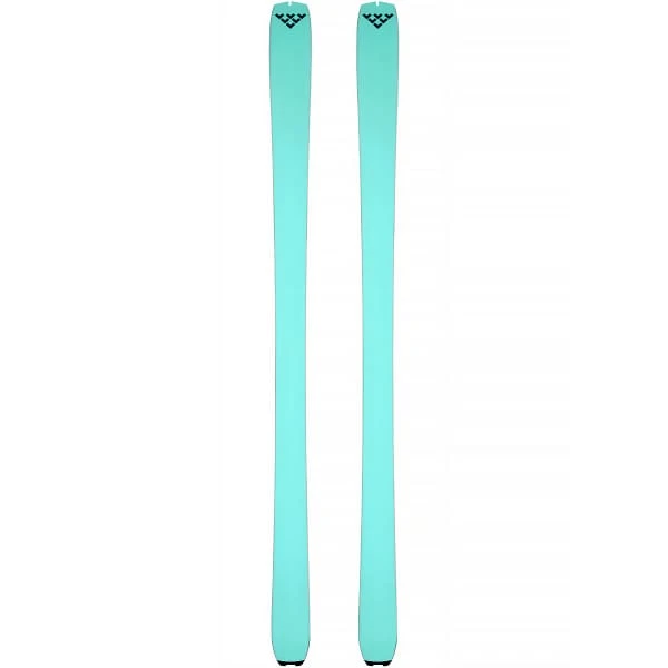 BLACK CROWS MENTIS FREEBIRD + DYNAFIT SPEED TURN BLACK/SILVER 4 BLACK CROWS MENTIS FREEBIRD + DYNAFIT SPEED TURN BLACK/SILVER - Afbeelding 4