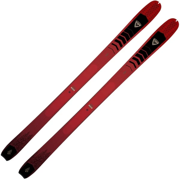 ROSSIGNOL ESCAPER 87 23 1 ROSSIGNOL ESCAPER 87 23
