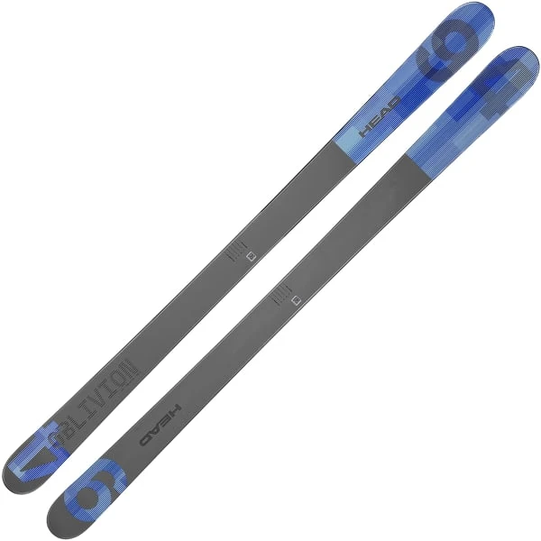 HEAD OBLIVION 94 23 1 HEAD OBLIVION 94 23