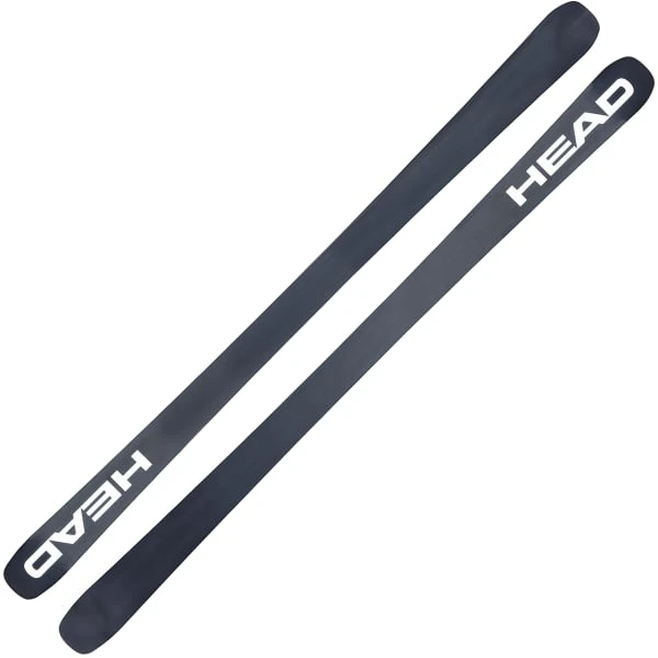 HEAD OBLIVION 94 23 2 HEAD OBLIVION 94 23 - Afbeelding 2