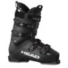 HEAD FORMULA 100 BLACK 23