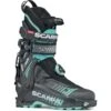 SCARPA F1 LT WMN 23