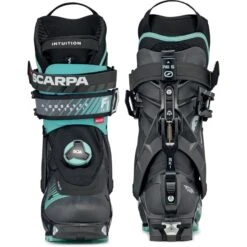 SCARPA F1 LT WMN 23 -Ski Winkel 9 95781 f1 lt wmn carbon aqua 12172 502 1 03
